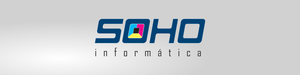 Sohobanner